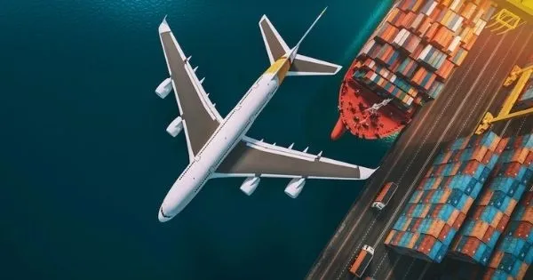 air-freight-cargo-transport